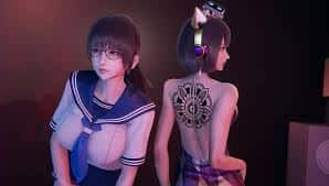 视觉数据2